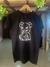 camisa *URSO*