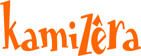Kamizêra