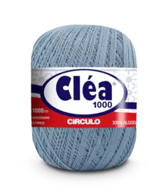 Linha Clea 1000-Aquário 2927