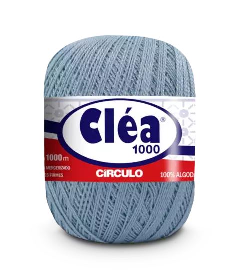 Linha Clea 1000-Aquário 2927