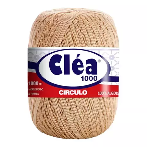 Linha Clea 1000-Porcelana 7684