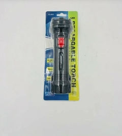 Lanterna Recarregavel SS-850 | Shunshi