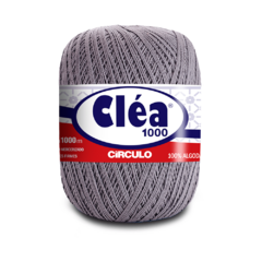 Linha Clea 1000-Aço 8797