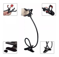 Suporte para Celular Articulado | Holder - comprar online
