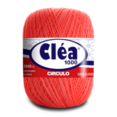 Linha Clea 1000-Flamingo 3048