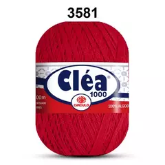Linha Clea 1000-Pimenta 3581