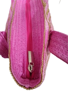 Bolsa de Praia Infantil Feminina na internet