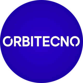 Orbitecno