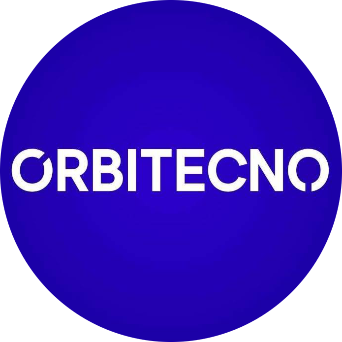 Orbitecno