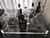 COFFE ORGANIZER INVIDUAL