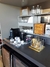 COFFE ORGANIZER INVIDUAL na internet