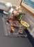 COFFE ORGANIZER INVIDUAL - loja online