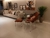 MESA LATERAL ORGANIC I