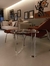 MESA LATERAL ORGANIC I - comprar online