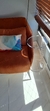 MESA DE APOIO AD CIRCOLARE - acrilico.design
