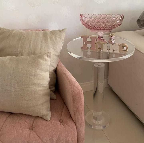 MESA DE APOIO AD VERONIKE