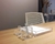 BANDEJA SX ORGANIZADORA HOME OFFICE - comprar online