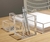 BANDEJA SX ORGANIZADORA HOME OFFICE