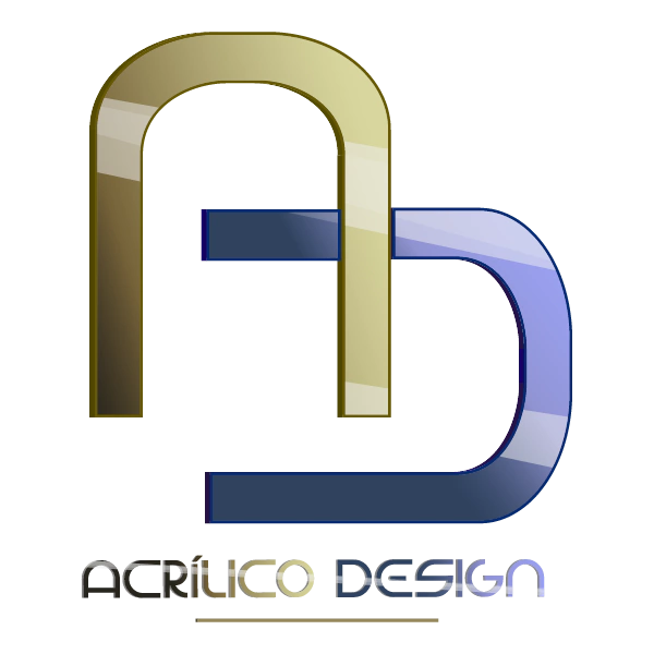acrilico.design