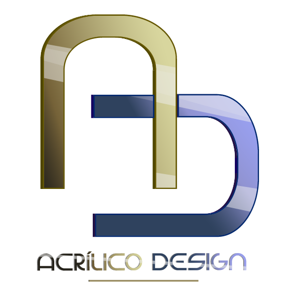 acrilico.design