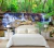 Papel de Parede Natureza Paisagem Cachoeira Para Decorar Quarto Sala e Ambientes