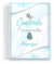 Planner Financeiro Masculino - Azul Claro