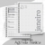 Agenda 2024 - Frase 05 - loja online