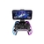 GAMEPAD ACTECK BALAM RUSH BR-936910 GLOW G595 - comprar en línea