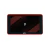 TABLETA GHIA A7 GA7333R26 7 PULGADAS ROJO