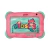 TABLETA GHIA KIDS GK133S2 7 PULGADAS SIRENITA