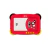 TABLETA GHIA KIDS GK333M25 7 PULGADAS RATON
