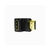 ADAPTADOR HDMI MACHO A HDMI HEMBRA GHIA ADAP-6 NEGRO - comprar en línea