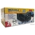 REGULADOR ISB MICROVOLT 2000VA NEGRO en internet