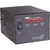 REGULADOR ISB MICROVOLT 2000VA NEGRO