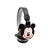 AUDIFONO GENERICO MICKEY AH-806L COLORES - comprar en línea