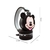 AUDIFONO GENERICO MICKEY AH-806L COLORES - tienda en línea
