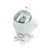 LAMPARA PROYECTOR TIANLAI PRO-002 BLANCO
