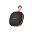 BOCINA NEBRO WG-191 NEGRO