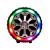 BOCINA LINK BITS MB-175 COLORES