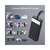 POWER BANK 1HORA GAR138 30000 MAH COLORES - comprar en línea