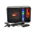 BOCINA LINK BITS SA655P COLORES