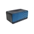 BOCINA LINK BITS KTS-1789 COLORES