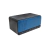 BOCINA LINK BITS KTS-1789 COLORES