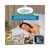 LAMPARA VENTILADOR TIANLAI LV25W22 BLANCO - comprar en línea