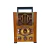 BOCINA LINK BITS RD-250 COLORES