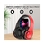 AUDIFONO LINK BITS B39 COLORES - comprar en línea