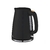 HERVIDOR DE AGUA MIRATI HOME MBH01N NEGRO en internet
