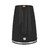 HERVIDOR DE AGUA MIRATI HOME MBH01N NEGRO - CENTRALNET
