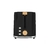 TOSTADOR DE PAN MIRATI HOME MBT01N NEGRO en internet