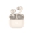 AUDIFONO NECNON NTWS-103 NBAB1314IB BEIGE - comprar en línea